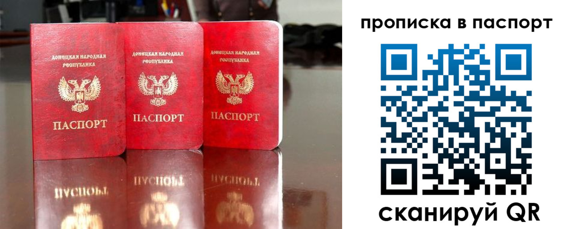 прописка поиск в Балтийске